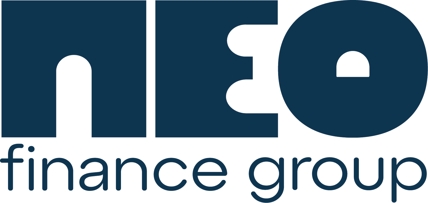 Neo Finance Group