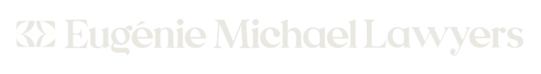 Eugénie Michael Lawyers