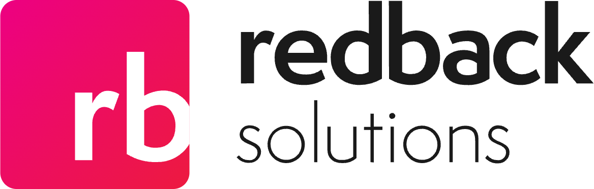 Redback Solutions