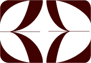 Eugénie Michael monogram