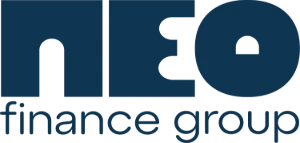 Neo Finance Group
